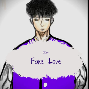 泪（prod by 海森堡heisenberg）