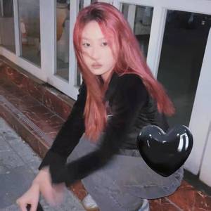 事后清晨(Prod EVOMUSIC)