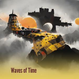 Waves of Time