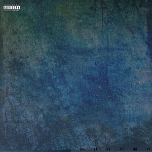 Worth (feat. 561.Vonn, Bvngo & Saven)