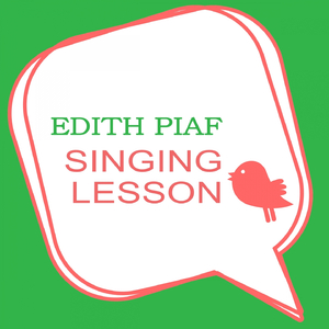 le gitan et la fille