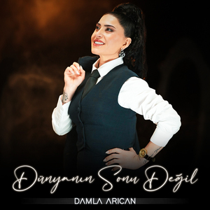 Dünyanın Sonu Değil