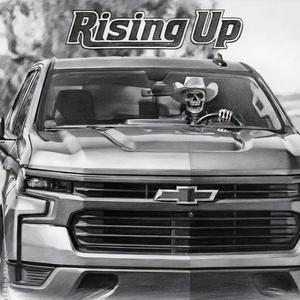 Don't Call It Nothin'