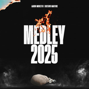 Medley 2025