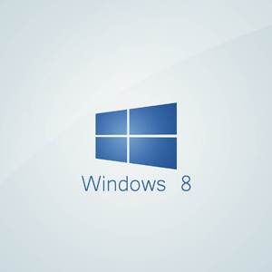 Windows 8 (RE2)