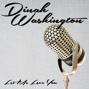 Sunny Side of the Street