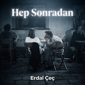 Hep Sonradan
