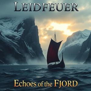 Forge of the Thunderborn