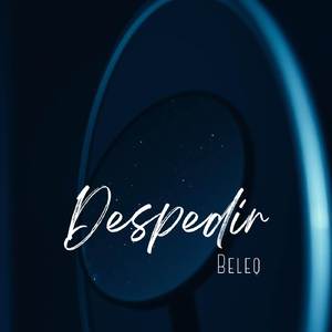 Despedir