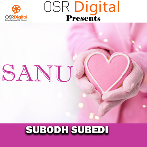 Sanu