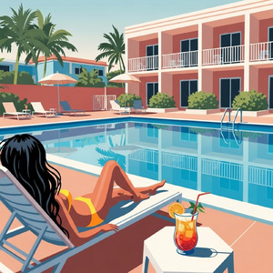 あなたと一緒だったら