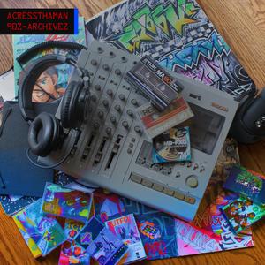 Beat Street>old school colosseum riot misfit