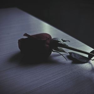 窒息（prod by 10Ri）