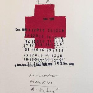 100's 50's (feat. jaize & Duulic)