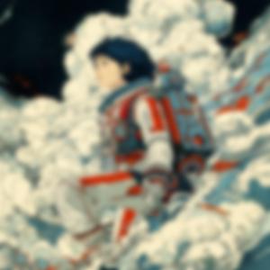 さよならサイレン