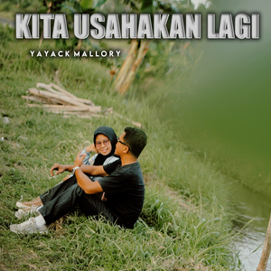 Kita Usahakan Lagi