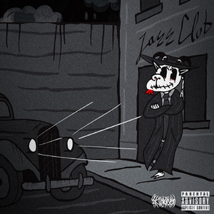 Crni Noir
