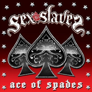 Ace of Spades