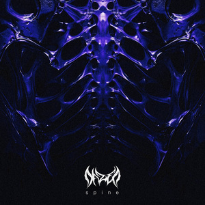 Spine