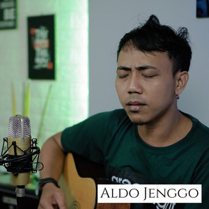Kuningan Dan Kenangan (Acoustic Version)