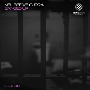 Banged Up (Original Mix)
