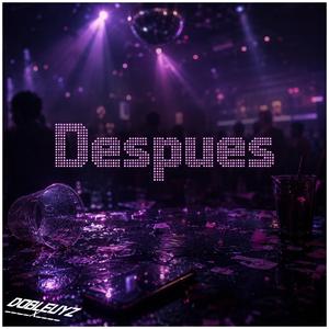 Despues