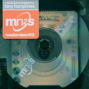 Son of dragon (Afromento remix)