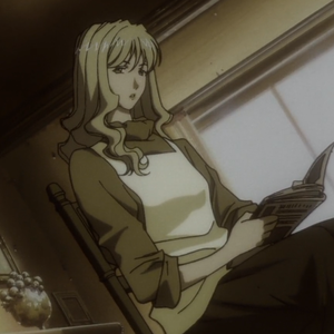 Did i have a dream last night