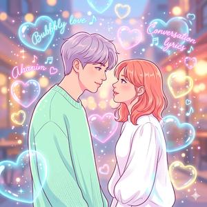 뭐해?
