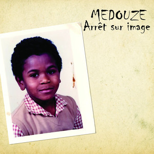 Basique