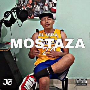 Mostaza