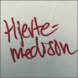 Hjertemedisin