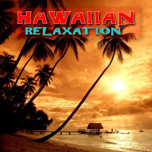 The Moon Of Manakora