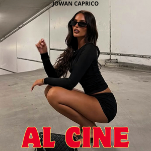 Al cine