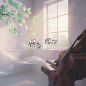May Flow