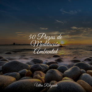 Dunas De Sueños