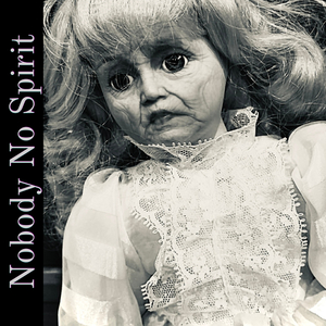 Aging Doll
