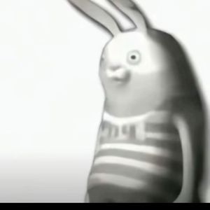 你把爱情给了谁 （翻自 抠抠）