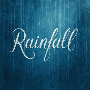 Rainfall