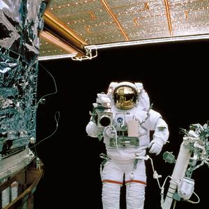 [瑕疵]*old school *不完美的才是真*