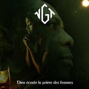 Dieu écoute la prière des femmes