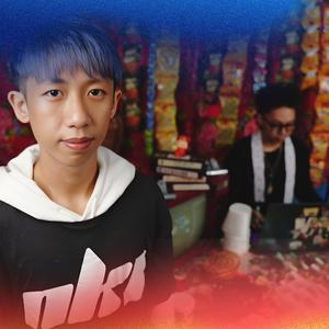 Băng Keo Nhăn Nheo