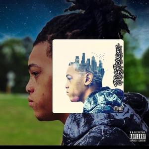 Tied In (Explicit Version)