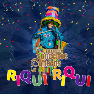 Riqui Riqui