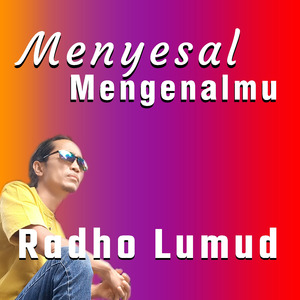 Menyesal Mengenalmu