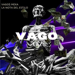 Vago