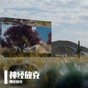 雨落窗棂