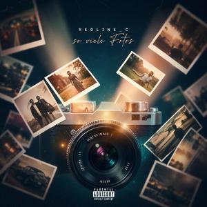 So viele Fotos