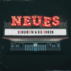 Schlafzimmerblick (Instrumental)