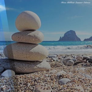 Appropriate Emotions